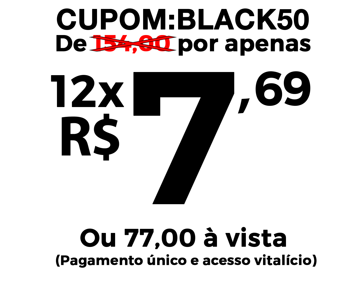 Landpick image